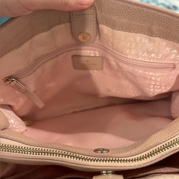 Kate Spade Purse - Picture 4 of 6